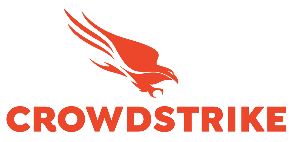 CrowdStrike