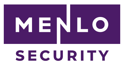 Menlo Security