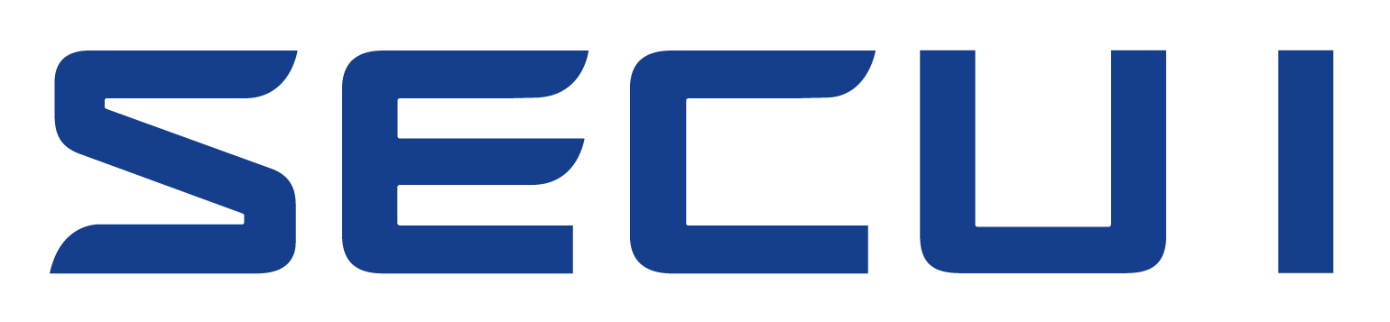 SECUI