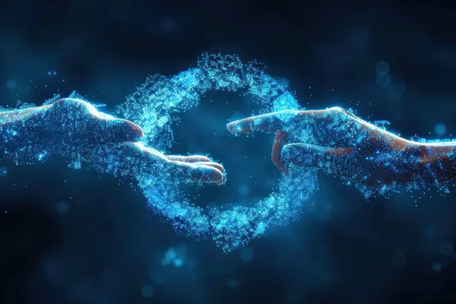 품질관리 (Quality)