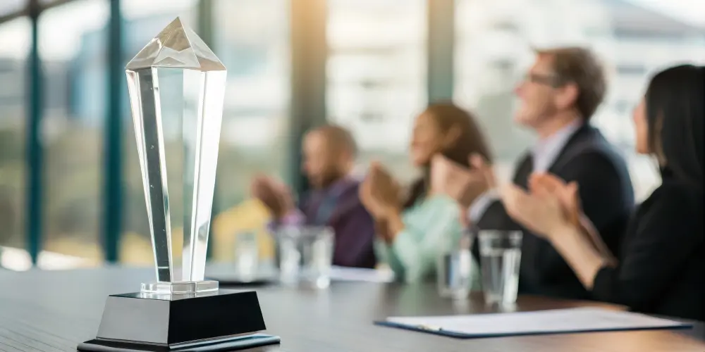 우수사원 이미지