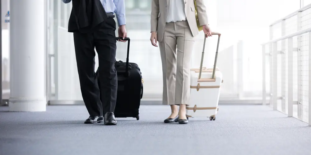 해외연수 이미지